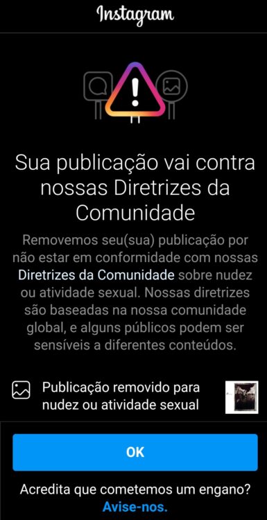 insta 2 insta 2