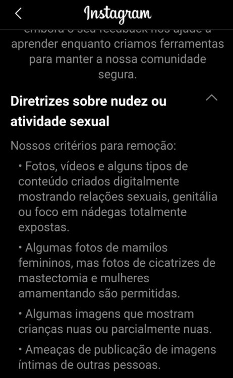 insta 3 insta 3