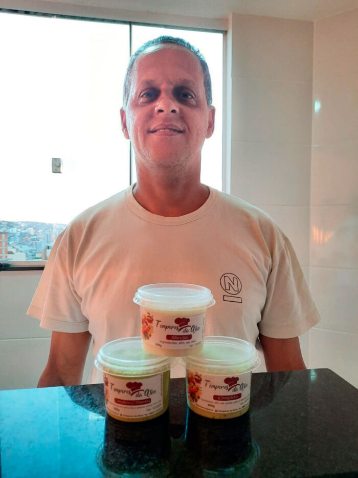 A hora certa para abrir sua empresa; confira dicas do Sebrae Minas 2 jeronimo acervo pessoal