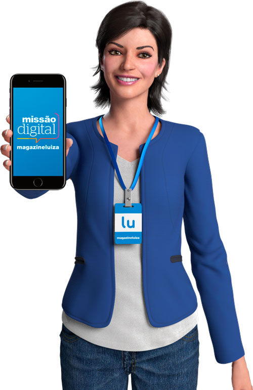 O boom das assistentes virtuais na busca por maior interatividade 1 lu cta forum