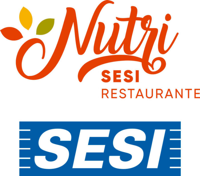 Nutri SESI: Refeições seguras, nutritivas e saudáveis para os trabalhadores 2 nutri restaurante sesi vertical