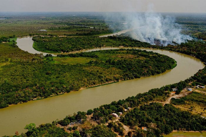 pantanal 1