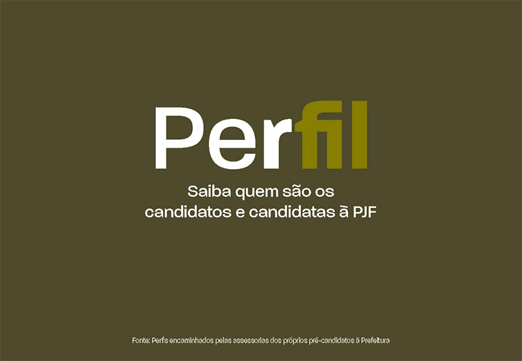 perfil-candidatos-jf perfil-candidatos-jf
