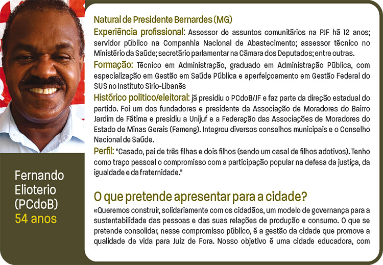 perfil-candidatos-jf3 perfil-candidatos-jf3
