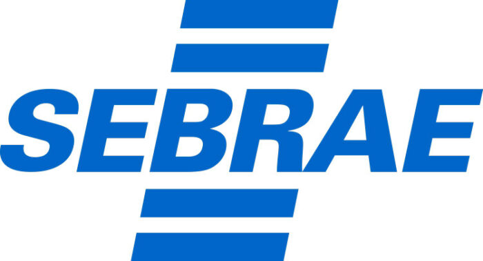sebrae logo 1 1