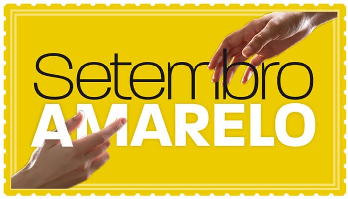 selo setembroi amarelo 1