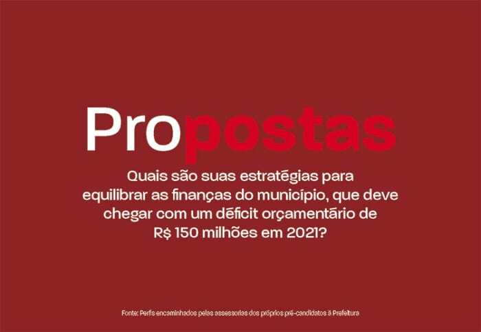 slide-propostas 7 slide propostas