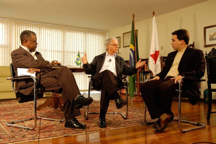 Juiz de Fora e a televisão: uma relação anterior à inauguração da TV, que completa 70 anos hoje 3 tv visao reproducao