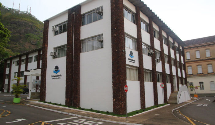 UniAcademia se reinventa e oferece 21 cursos de graduação em Juiz de Fora 3 Educação 2021: UniAcademia se reinventa e oferece 21 cursos de graduação