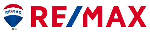 45fc116f8cf10bbcf2c0040aedf3fe66 logo