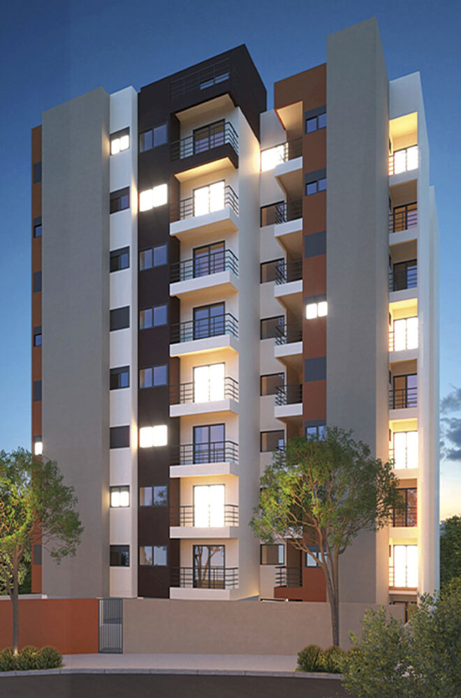 Residencial Alto dos Passos: Vendas exclusivas Setor 1 2 BANNER SITE TOPO novo