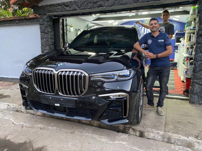 Fala Quem Sabe: Poesia 3 BMW 031020 enviada pelo Cesar Romero