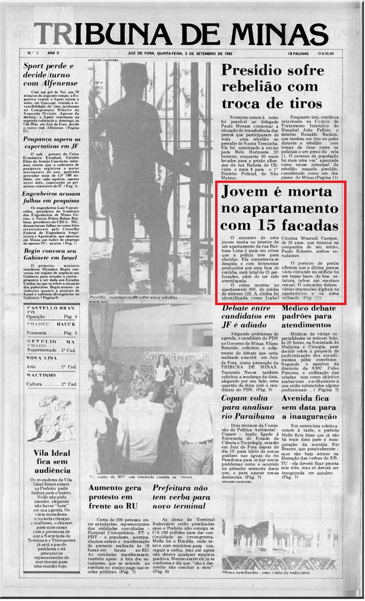 CAPA-cristina CAPA-cristina