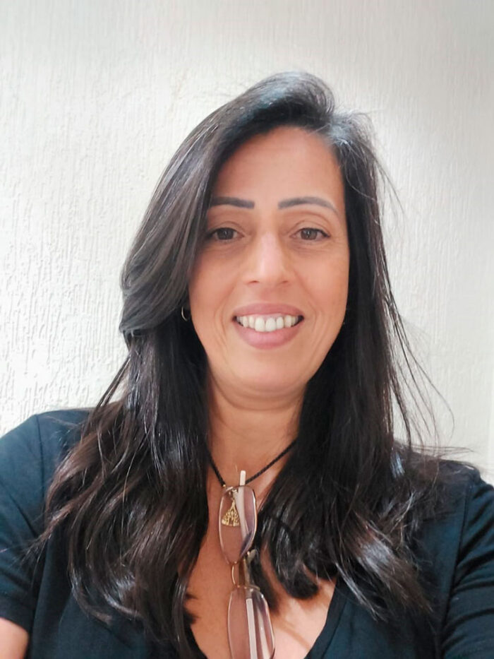 Claudia