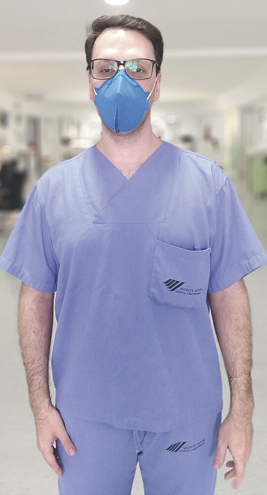 Dr 1