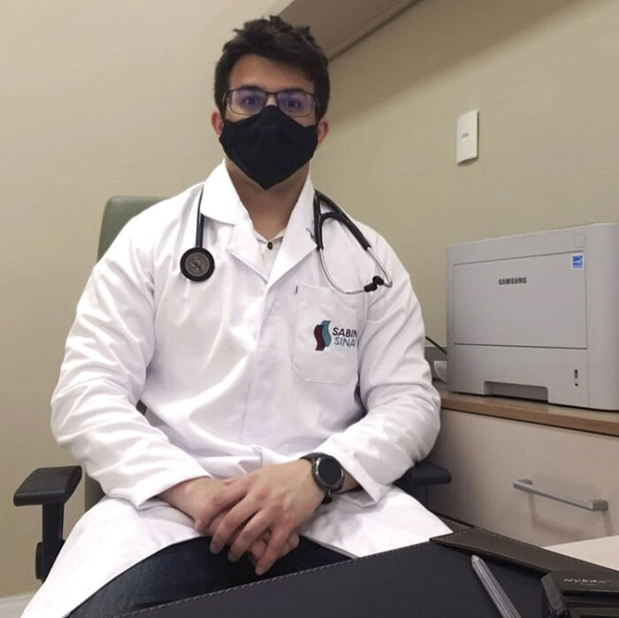 Dr Lucas1
