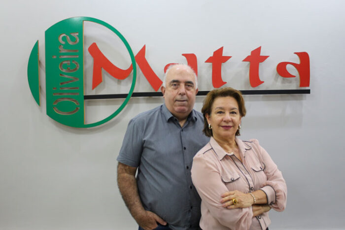 Mercado imobiliário: O olhar feminino e familiar da Oliveira Matta 3 IMG 0011