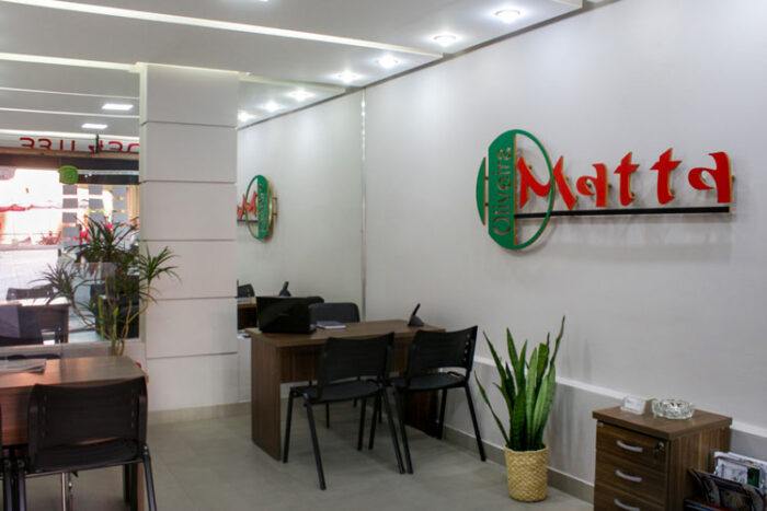 Mercado imobiliário: O olhar feminino e familiar da Oliveira Matta 4 IMG 0036