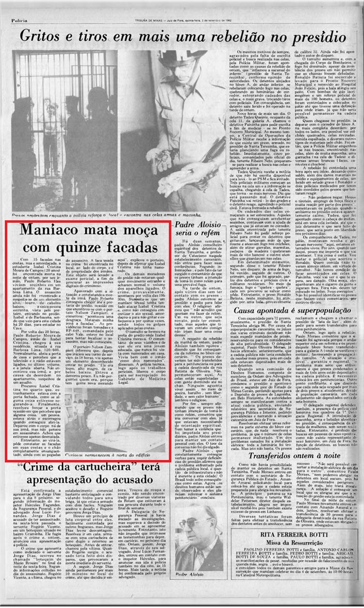 Interna-completa-cristina Interna-completa-cristina