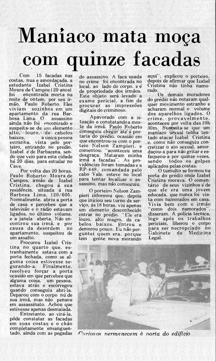 Interna-detalhe-cristina-editada.jpg