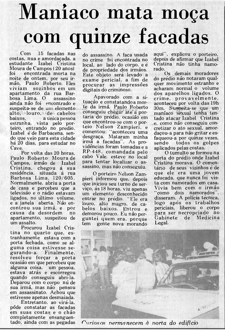 Interna-detalhe-cristina Interna-detalhe-cristina