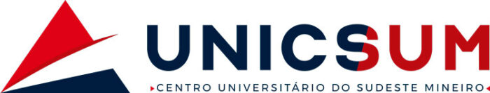 Cursos de Negócios Imobiliários e Engenharia no Unicsum 2 LOGO UNICSUM fundo