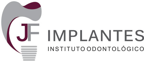Saúde bucal: Quando a indicação é o implante dentário 2 MARCA JF COREL 16 PDF
