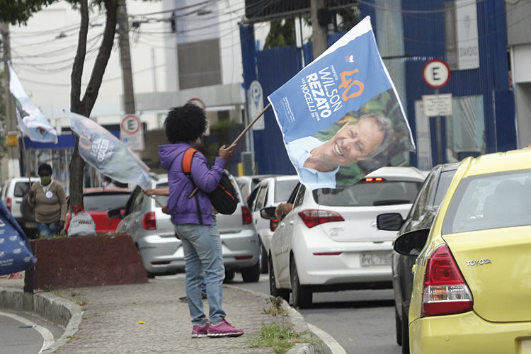 Propagandas fernando priamo 5