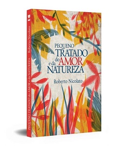 Roberto nicolato capa do livro 2