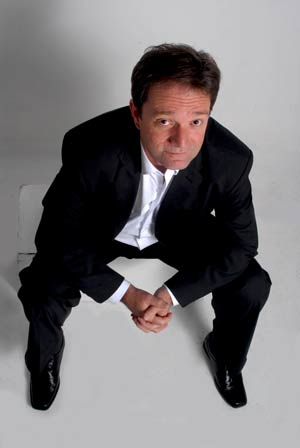 Como ficam os artistas sem o calor e participação da plateia? 2 TEATRO gueminho Vanessa DAguiar