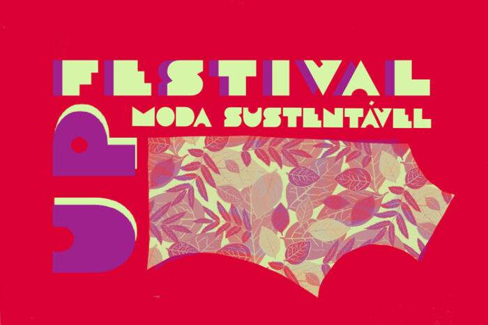 Up Festival Divulgação