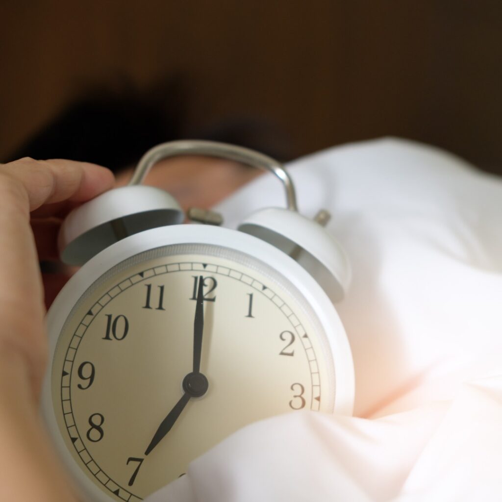 Sob restrição calórica dormir 05:30 horas por noite, potencializa a perda de massa muscular em 60% 1 WhatsApp Image 2020 10 19 at 11.56.47
