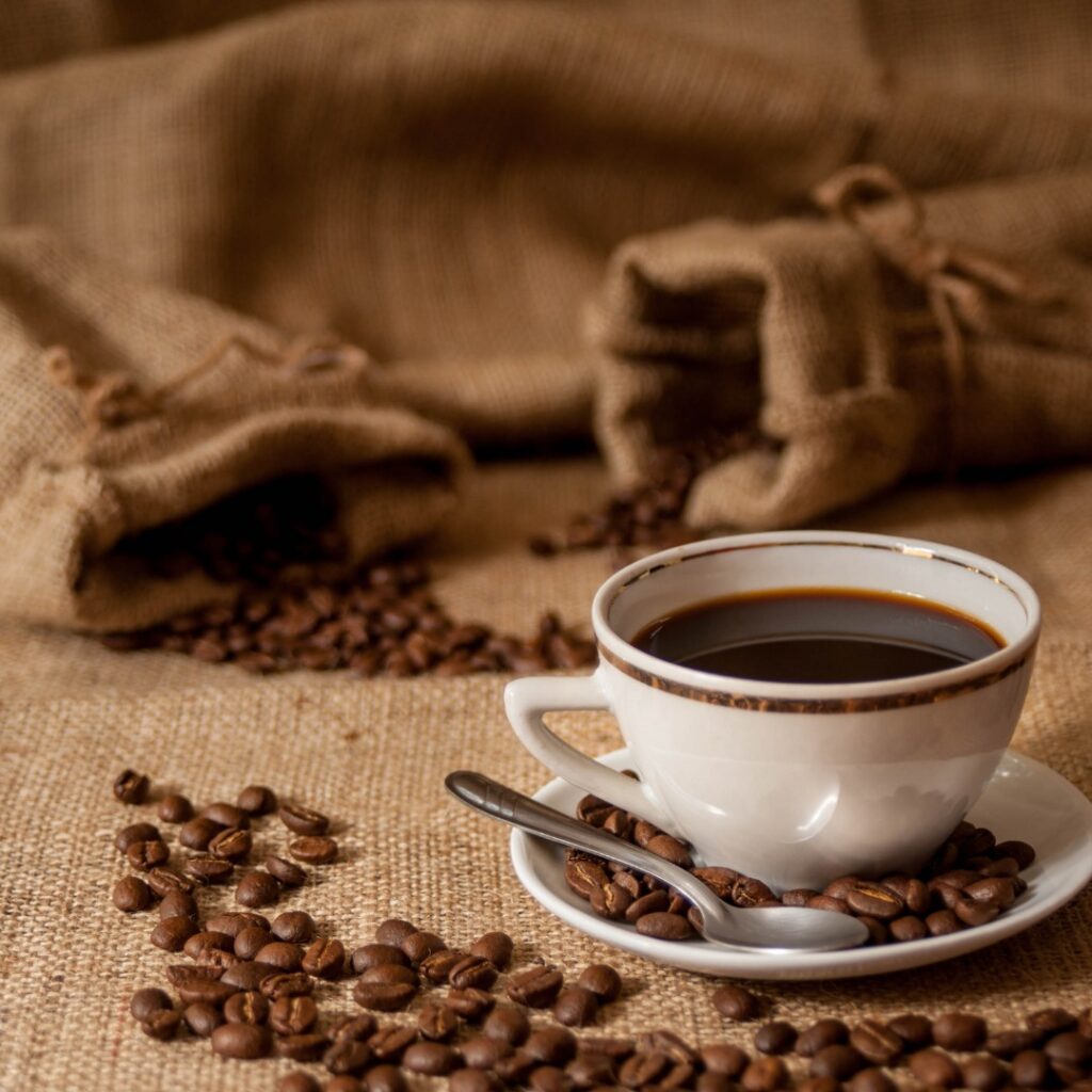 TOMAR CAFÉ EM JEJUM PODE PREDISPOR A DIABETES 1 WhatsApp Image 2020 10 21 at 14.49.19