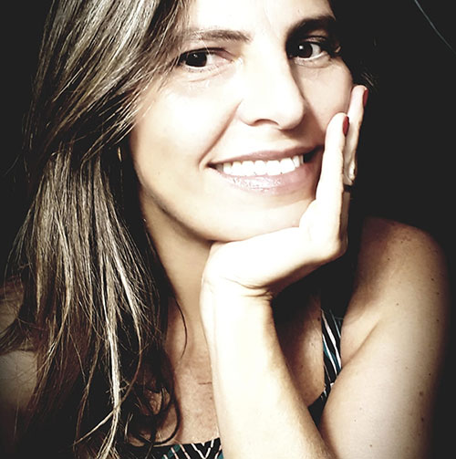 adriana viscardi