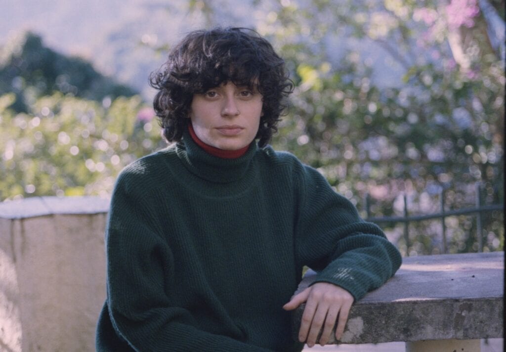 ana frango destacada