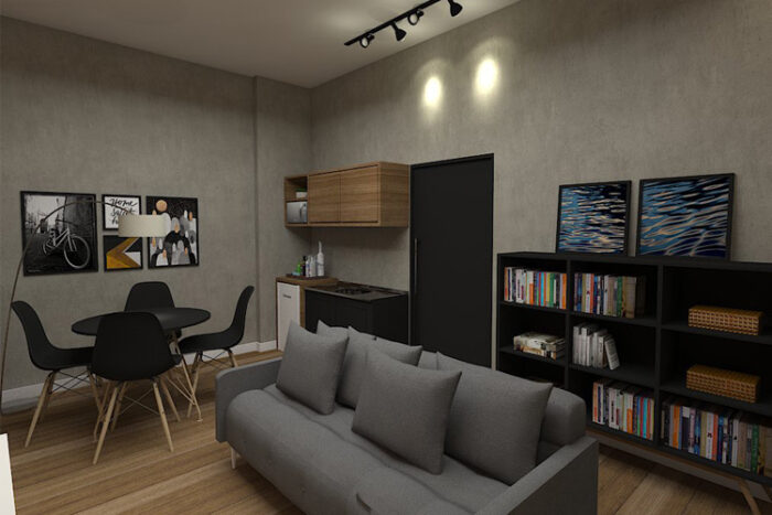 arquitetura2
