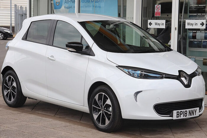 carro 1
