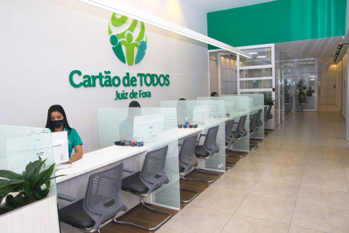 cartão único fernando priamo 29