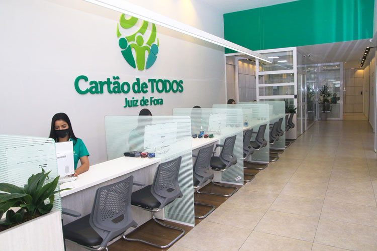 cartão-único---fernando-priamo-(29) cartão-único---fernando-priamo-(29)