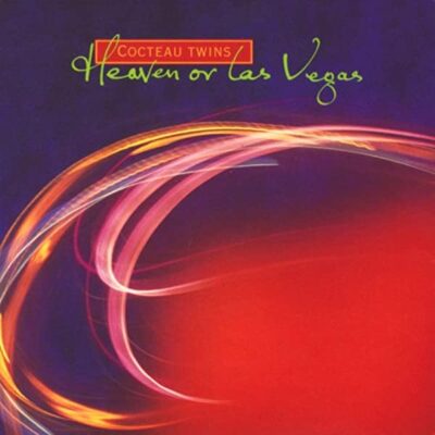 cocteau twins