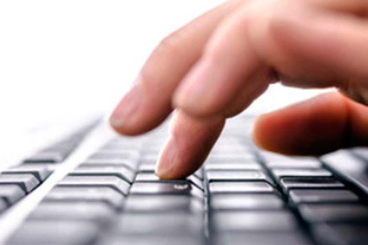 curso informática pjf