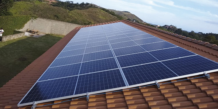Juiz-foranos investem em energia solar para diminuir valor na conta de luz 5 desat