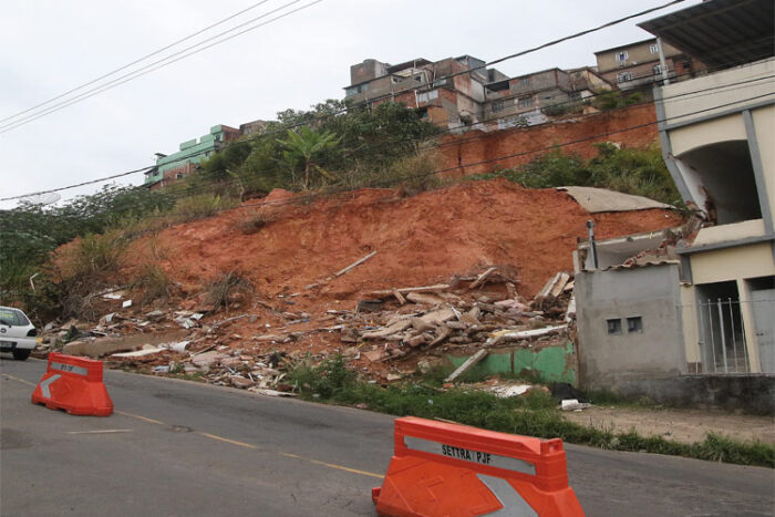 destacada 30