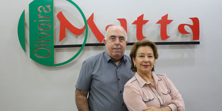 Mercado imobiliário: O olhar feminino e familiar da Oliveira Matta 6 destacada 8