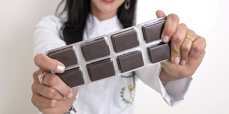 Medicina personalizada: Medicamentos feitos sob medida em JF 5 destaque 10