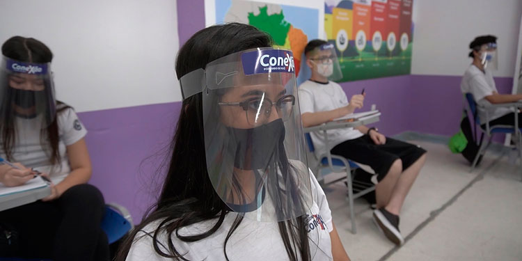 Ensino híbrido, a nova cara da educação em Juiz de Fora 6 destaque 6
