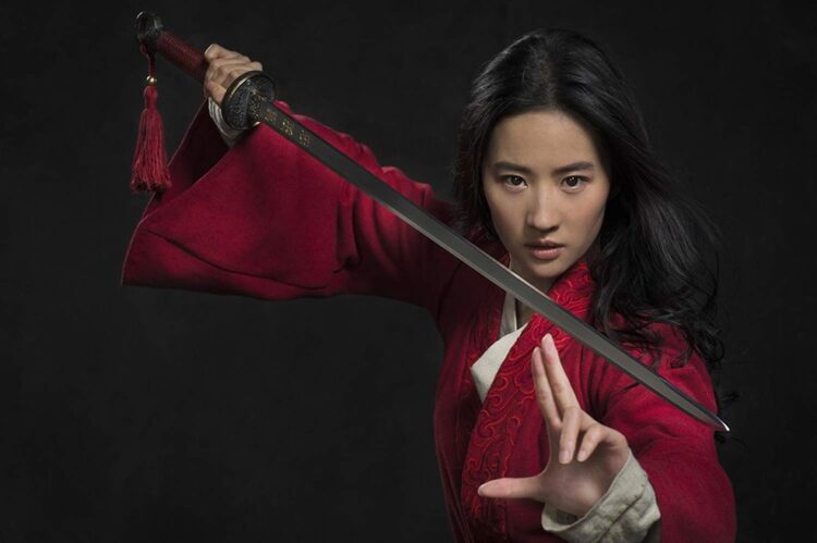 disney mulan e1604072625424