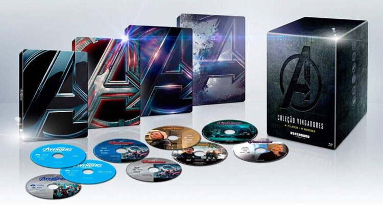 disney vingadores e1604072515796