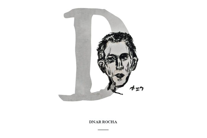 Projeto 'ABC do Patrimônio' faz homenagem a Juiz de Fora de A a Z 3 dna