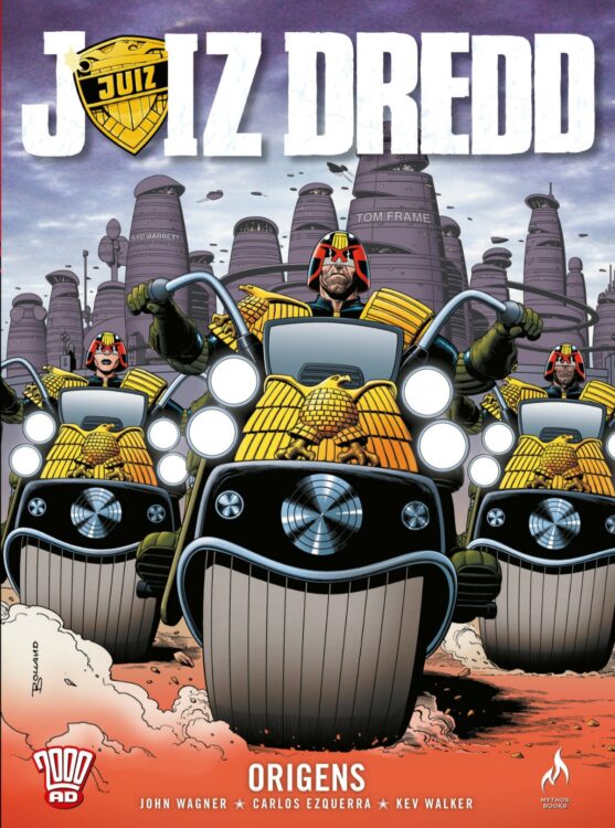 dredd 1 e1603815130554
